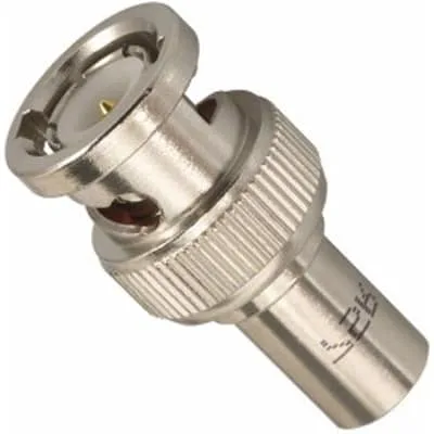 РЧ-заглушка Amphenol RF 202108