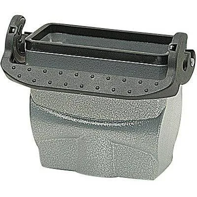 Крышка шкафа Thomas &amp; Betts CH816HMV