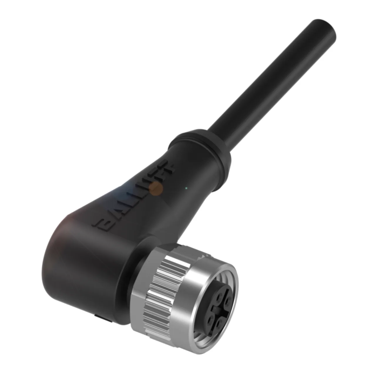 Balluff. BCC M425-0000-1A-002-PX0334-020 - BCC031A