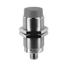 Индуктивный датчик IFRM 30 (Sn = 15 mm) Baumer