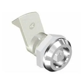 E3 - VISE ACTION® Компрессионная Защелка E3-1250-105 Southco