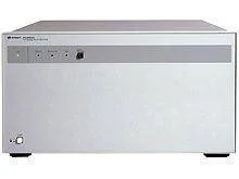 Keysight E5250A Базовый блок матричного коммутатора с малыми токами утечки