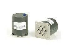 Keysight L7106C Multiport Coaxial Switch, DC to 26.5 GHz, SP6T