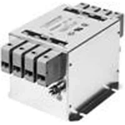 Фильтр Schaffner FN3280H-16-29