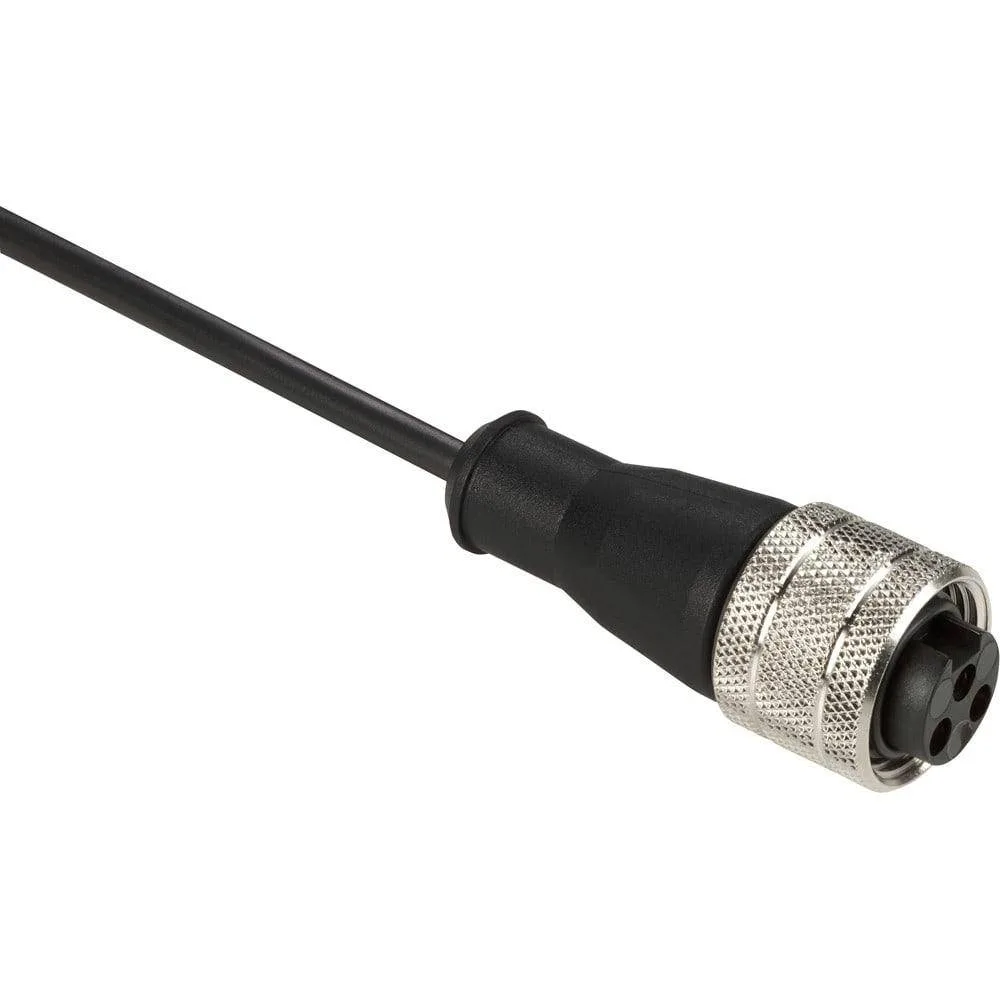Промышленная кабельная сборка Telemecanique Sensors XZCP1865L10