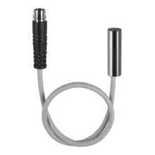 Индуктивный датчик IFRM 06P3713/KS35L Baumer