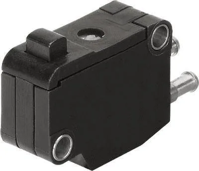 Распределитель VHER-P-H-B43C-B-G18