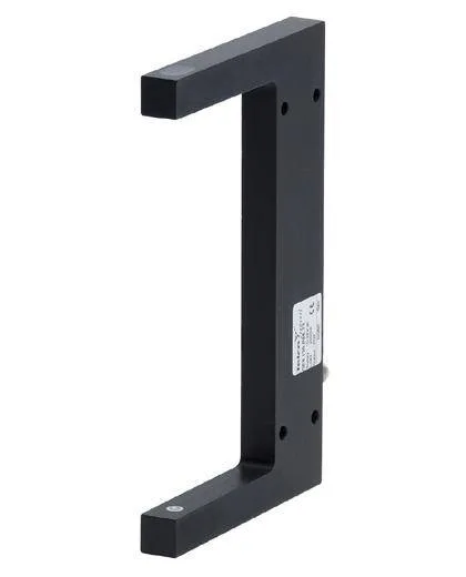 OFS 120 N1S T3 Telco Sensors