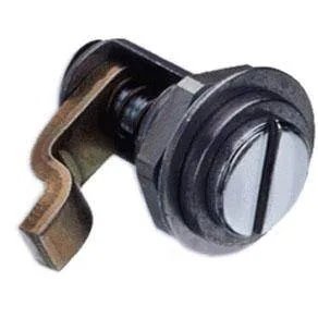 81/82/85 - DZUS® Lion Quarter-Turn Fasteners 85-12-260-20 Southco