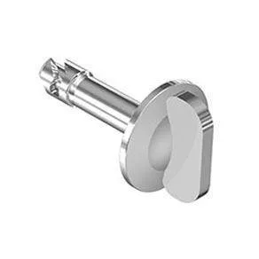 MA - Дверные замки MA-07-451-01-100 Southco
