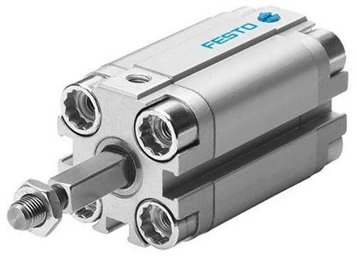 Компактный цилиндр AEVULQZ-16-5-A-P-A Festo