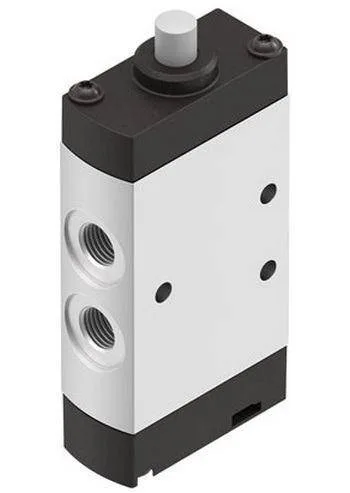 Распределитель VMEF-ST-M32-M-G14
