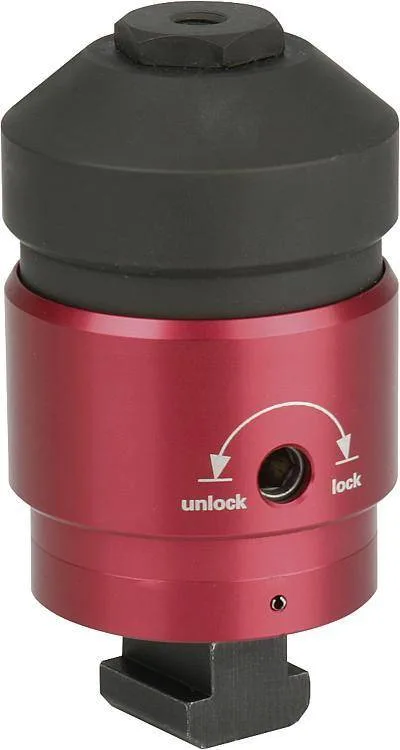 Опорный элемент Kipp K1224