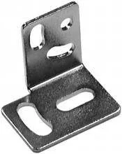 Pepperl+Fuchs. Mounting aid OMH-MLV12-HWK