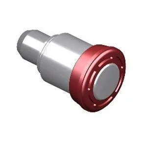 E3 - VISE ACTION® Компрессионная Защелка E3-1411-167 Southco
