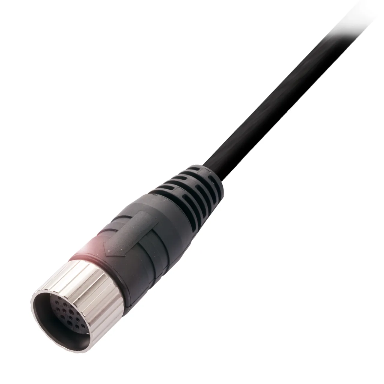 Balluff. BCC M61L-0000-10-066-PX0LP4-100 - BCC06L6