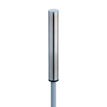 Фотоэлектрический датчик Contrinex DW-AD-502-065