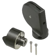 Pepperl+Fuchs. Guide pulley SL-RP/GS80
