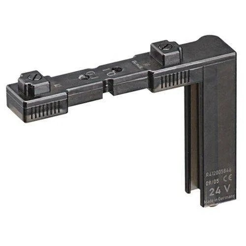 Kонтактные перемычки, серия CON-CB - R412005846