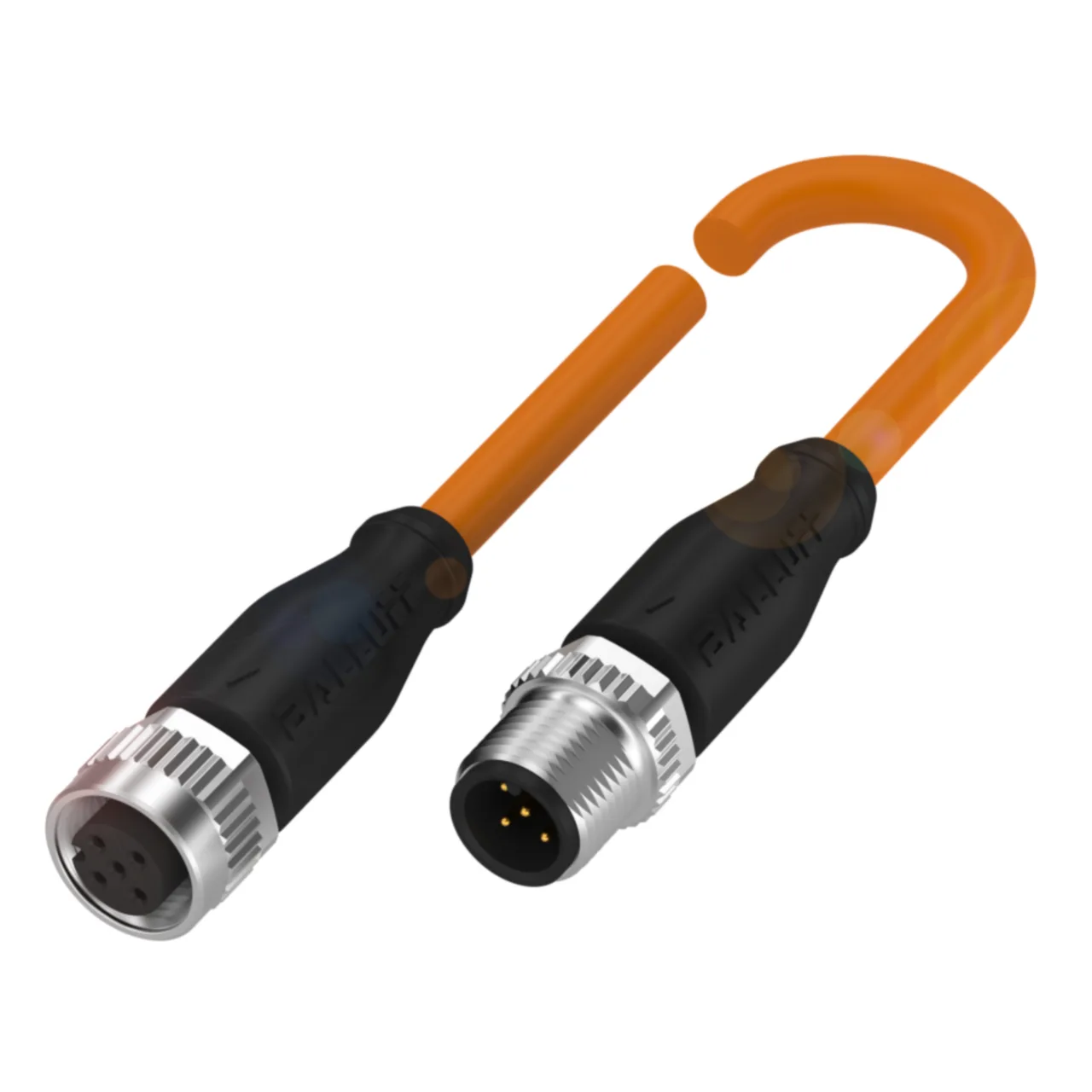 Balluff. BCC M415-M415-3A-313-PW3534-030 - BCC09M2