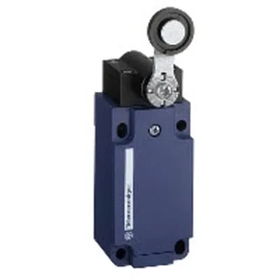 Концевой выключатель Telemecanique Sensors XCKS131H7