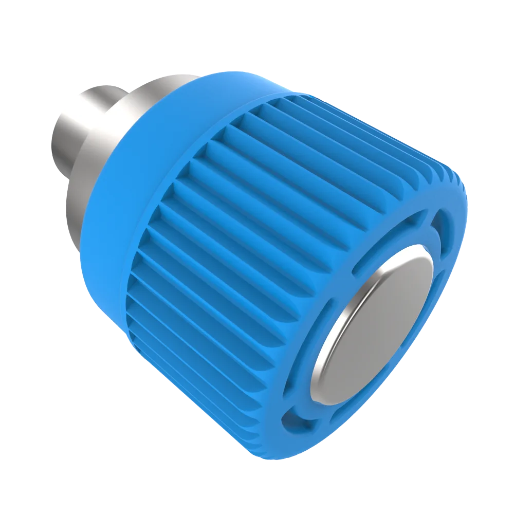 E3 - VISE ACTION® Компрессионная Защелка E3-1418-067 Southco