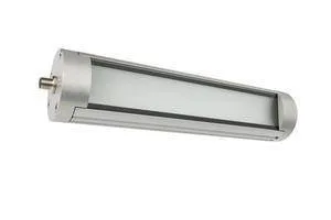 IPF Electronic AO000513 Светодиодные лампы - освещение для машин и станков