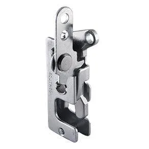 E3 - VISE ACTION® Компрессионная Защелка E3-C2210-05 Southco
