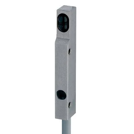 Индуктивный датчик Contrinex LTK-0507-303-502