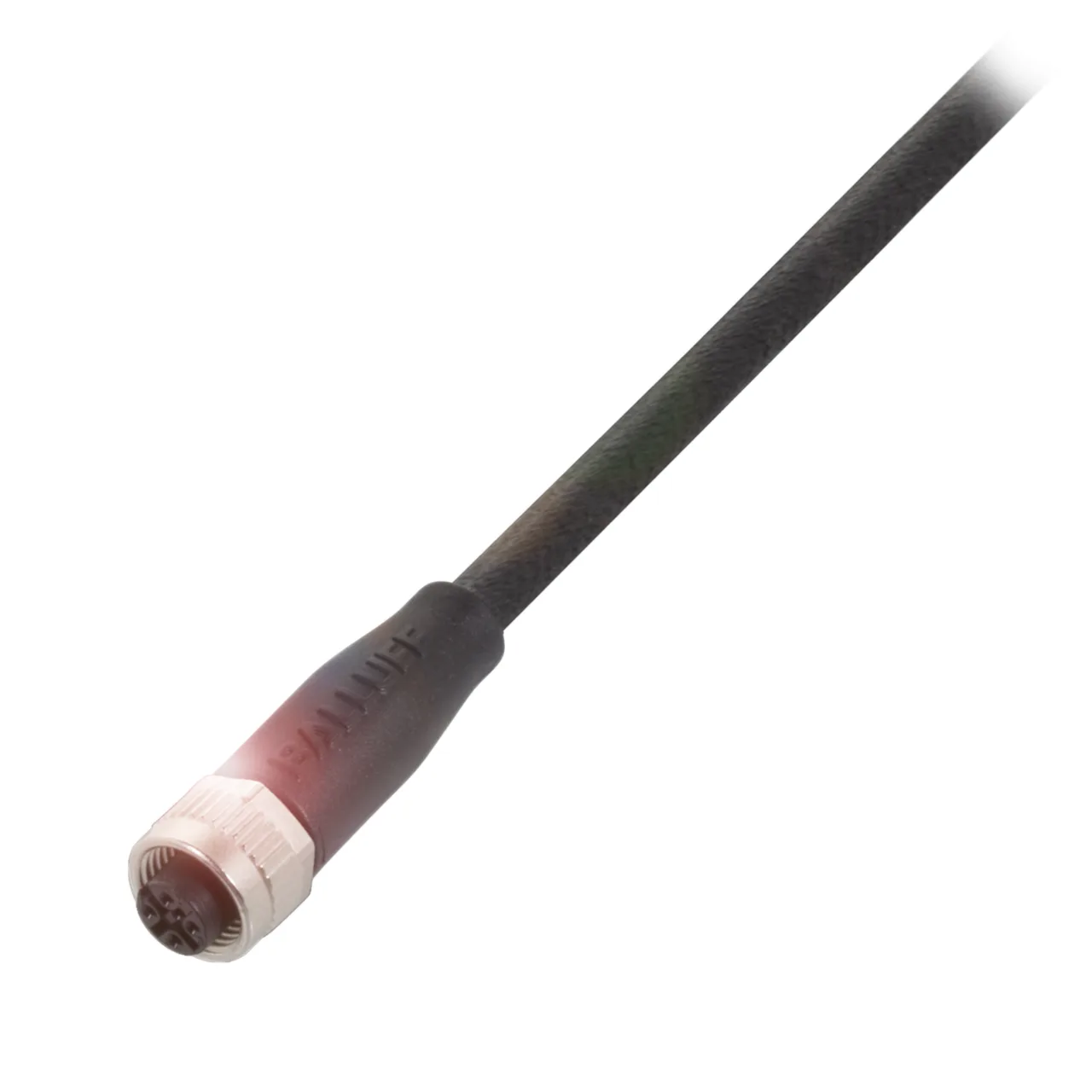 Balluff. BCC M314-0000-10-014-PS0434-100 - BCC02N7