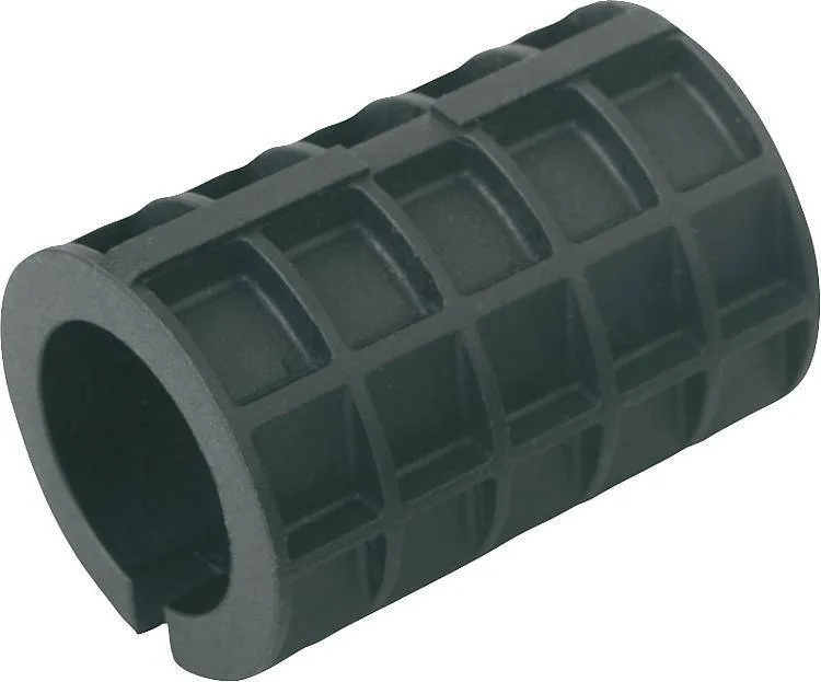 Norelem 29042_R Reducer sleeves for round tubes