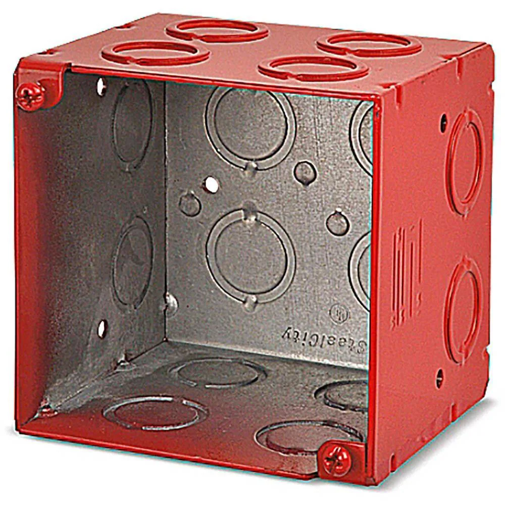Система организации проводов Thomas &amp; Betts 521911234RD
