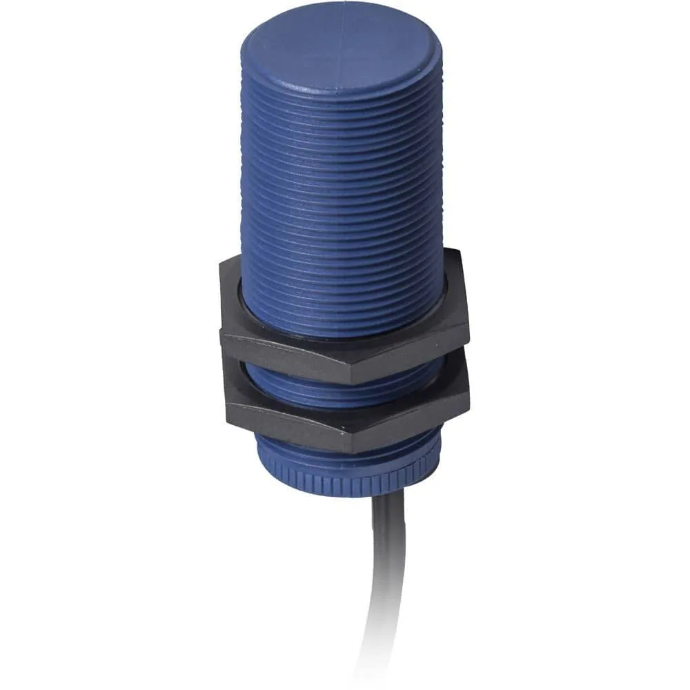 Аксессуар для переключателя Telemecanique Sensors XSZBS12