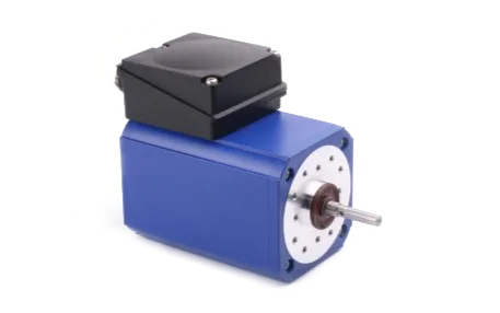 IGK 80