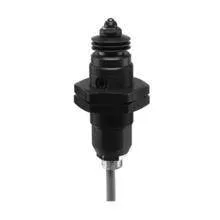 Датчик касания MY-COM D250/80 Baumer