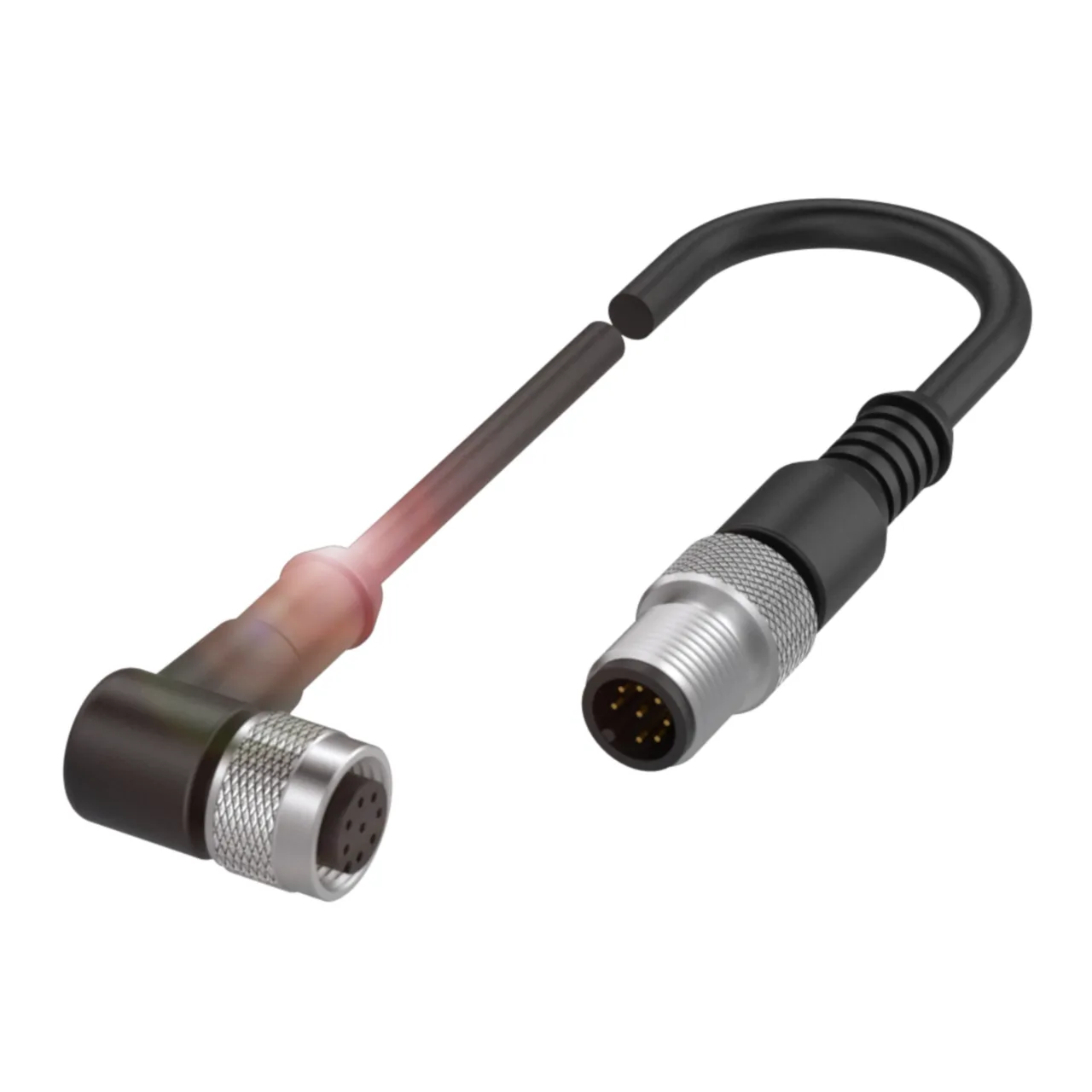 Balluff. BIS Z-502-PU1-00,5/M - BCC00RK
