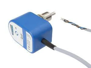 IPF Electronic SS454900 Датчики расхода - для воды