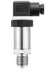 MIDAS S19 R Jumo 40.1008