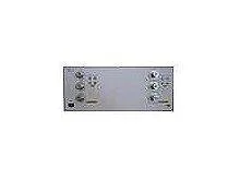 Keysight U3022AE06 Многопортовый твердотельный измерительный блок, 26,5 ГГц, 6 портов