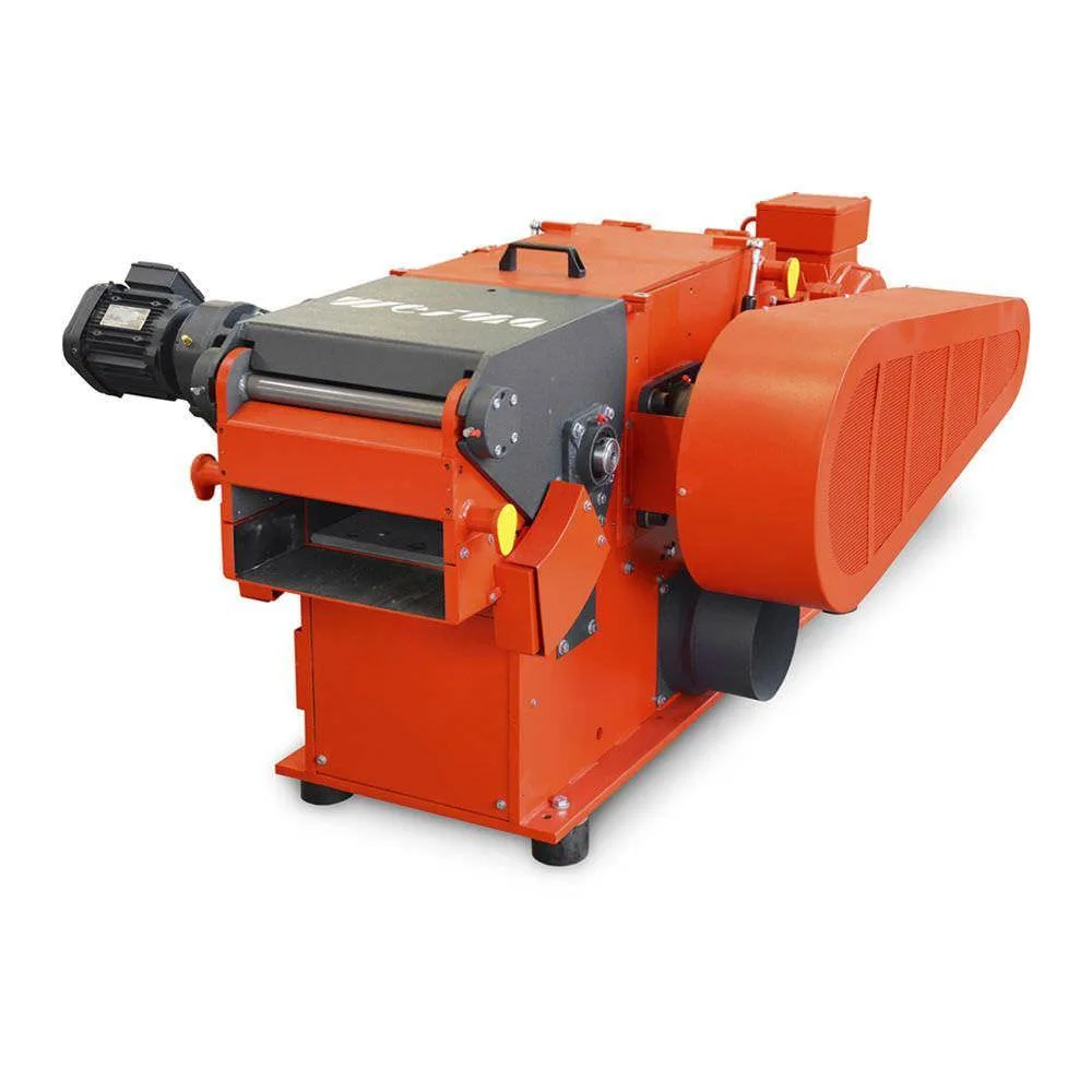 WEIMA Maschinenbau GmbH WLH Tiger 1000 Измельчитель для дерева / с 1 валом