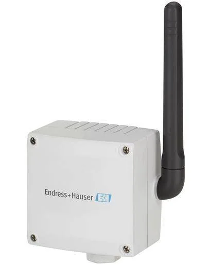 Endress Hauser SWA70