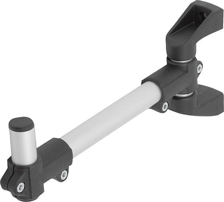 Norelem 29180_TRE Support arm single