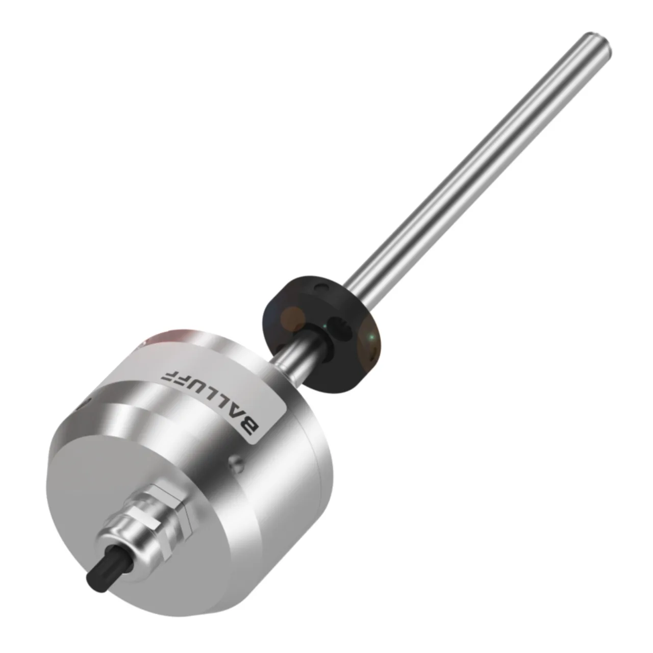 Balluff. BTL5-S111B-M0130-H-KA05 - BTL0KJE