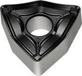 Пластины треугольные без задних углов 80° Walter WNMM080412-NRF WPP10S