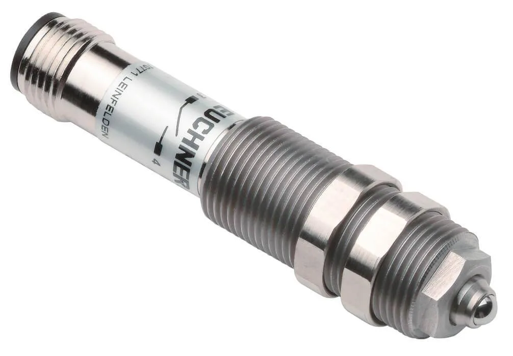 EGT1/4ASEM4 (Order no. 033976)