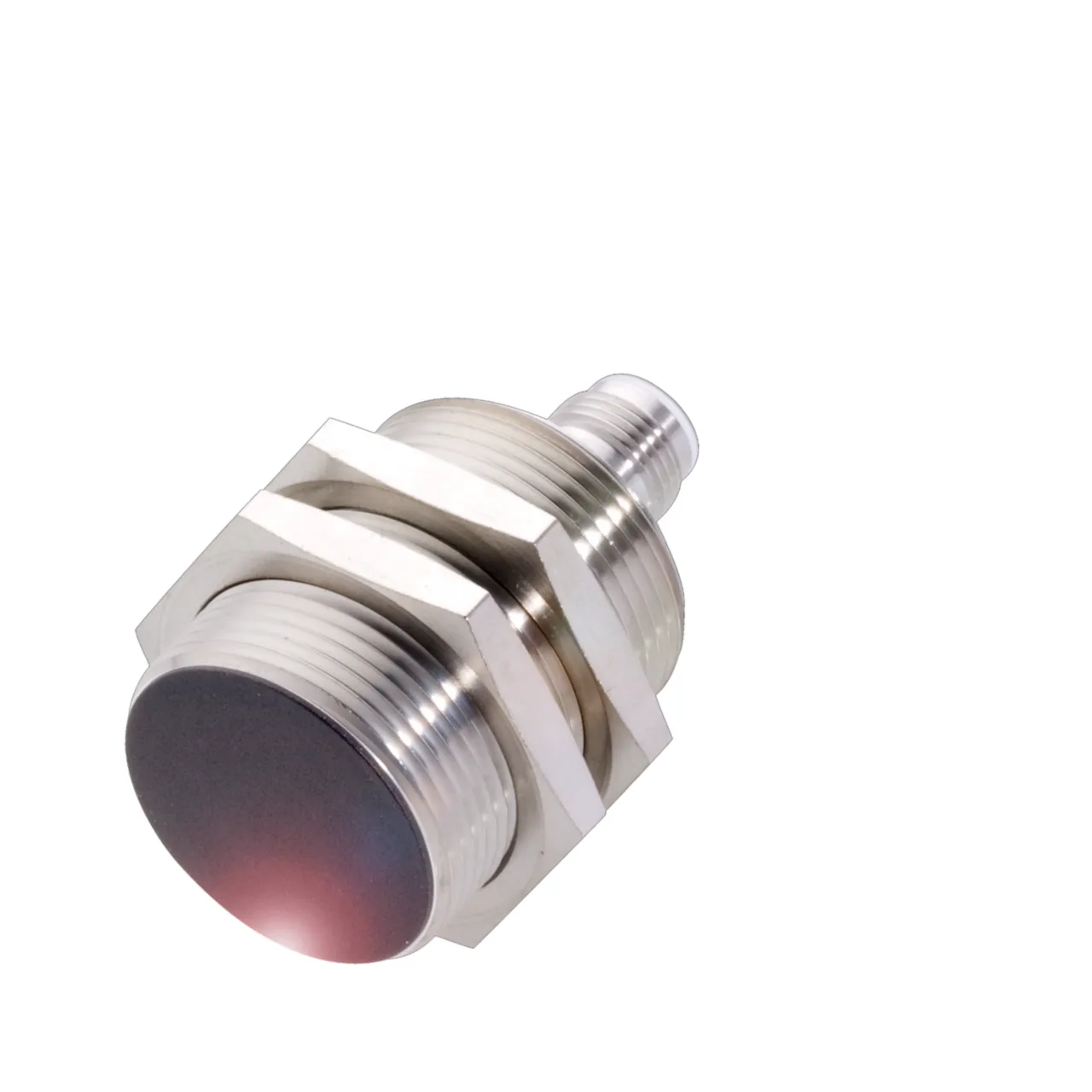 Balluff. BES M30MF-GSC15B-S04G - BES027L