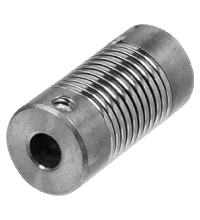 Муфта Pepperl+Fuchs 9402 8×8 для поворотных энкодеров