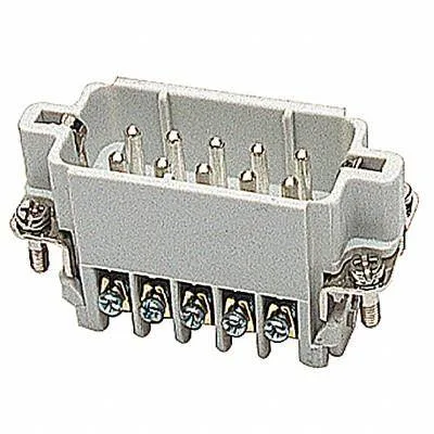 Шуруп Thomas & Betts MS232A