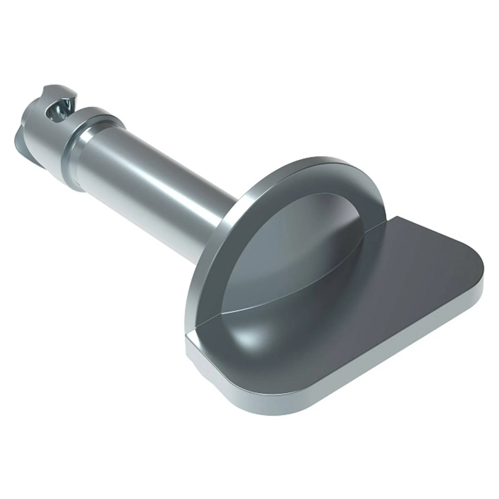 M1 - Flush Тяга Защелка M1-25-41-18 Southco