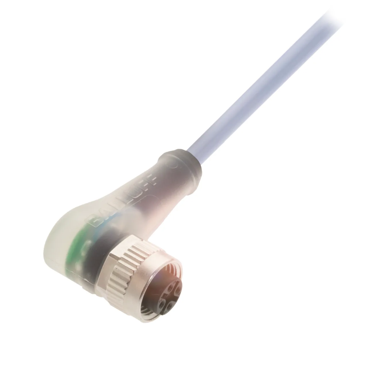 Balluff. BCC M425-0000-1A-010-VX8434-050 - BCC036L